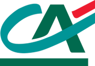 Logo Logo Crédit Agricole