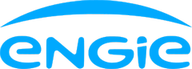 Logo Logo Engie