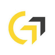 Logo Logo GCC