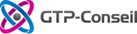 Logo Logo GTP Conseil