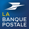 Logo Logo La Banque Postale