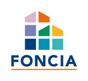 Logo Logo Foncia