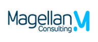 Logo Logo Magellan Consulting
