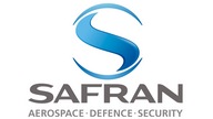 Logo Logo Safran Group