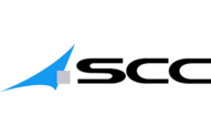 Logo Logo SCC
