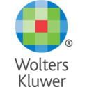 Logo Logo Wolters Kluwer